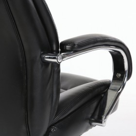 Кресло офисное BRABIX Direct EX-580 в Обь - mebel154.com