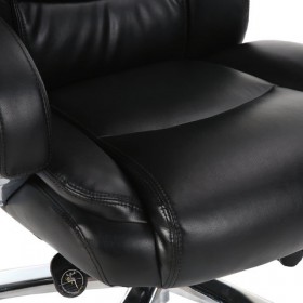 Кресло офисное BRABIX Direct EX-580 в Обь - mebel154.com