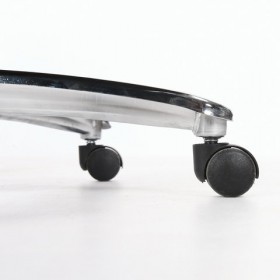 Кресло офисное BRABIX Direct EX-580 в Обь - mebel154.com