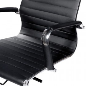 Кресло офисное BRABIX Energy EX-509 в Обь - mebel154.com