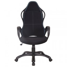 Кресло офисное BRABIX Force EX-516 в Обь - mebel154.com