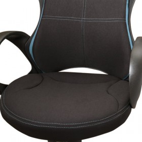 Кресло офисное BRABIX Force EX-516 в Обь - mebel154.com