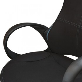 Кресло офисное BRABIX Force EX-516 в Обь - mebel154.com