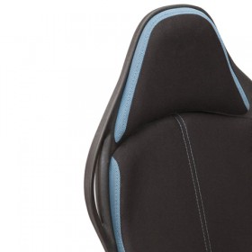 Кресло офисное BRABIX Force EX-516 в Обь - mebel154.com