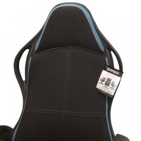 Кресло офисное BRABIX Force EX-516 в Обь - mebel154.com