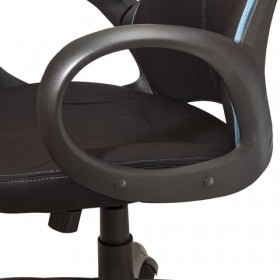 Кресло офисное BRABIX Force EX-516 в Обь - mebel154.com
