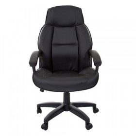 Кресло офисное BRABIX Formula EX-537 в Обь - mebel154.com