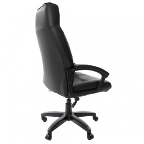Кресло офисное BRABIX Formula EX-537 в Обь - mebel154.com