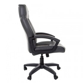 Кресло офисное BRABIX Formula EX-537 в Обь - mebel154.com
