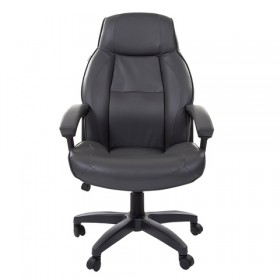 Кресло офисное BRABIX Formula EX-537 в Обь - mebel154.com