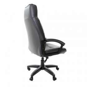 Кресло офисное BRABIX Formula EX-537 в Обь - mebel154.com