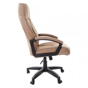 Кресло офисное BRABIX Formula EX-537 в Обь - mebel154.com