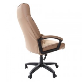 Кресло офисное BRABIX Formula EX-537 в Обь - mebel154.com