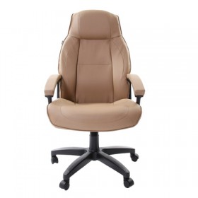 Кресло офисное BRABIX Formula EX-537 в Обь - mebel154.com