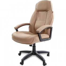 Кресло офисное BRABIX Formula EX-537 в Обь - mebel154.com