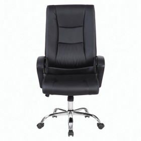 Кресло офисное BRABIX Forward EX-570 в Обь - mebel154.com