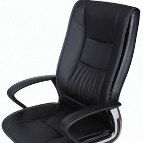 Кресло офисное BRABIX Forward EX-570 в Обь - mebel154.com
