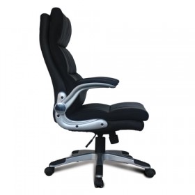 Кресло офисное BRABIX Fregat EX-510 в Обь - mebel154.com