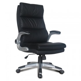 Кресло офисное BRABIX Fregat EX-510 в Обь - mebel154.com