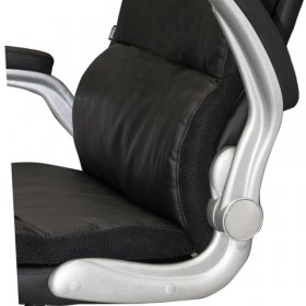 Кресло офисное BRABIX Fregat EX-510 в Обь - mebel154.com