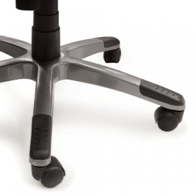 Кресло офисное BRABIX Fregat EX-510 в Обь - mebel154.com