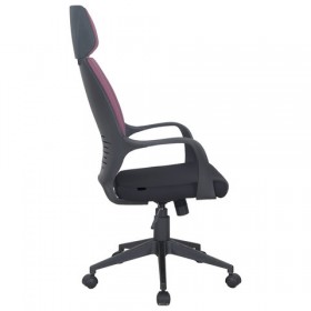 Кресло офисное BRABIX Galaxy EX-519 в Обь - mebel154.com