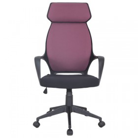 Кресло офисное BRABIX Galaxy EX-519 в Обь - mebel154.com