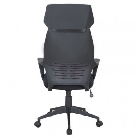 Кресло офисное BRABIX Galaxy EX-519 в Обь - mebel154.com