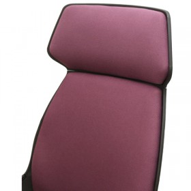 Кресло офисное BRABIX Galaxy EX-519 в Обь - mebel154.com