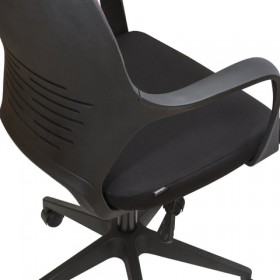 Кресло офисное BRABIX Galaxy EX-519 в Обь - mebel154.com