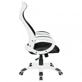 Кресло офисное BRABIX Genesis EX-517 в Обь - mebel154.com