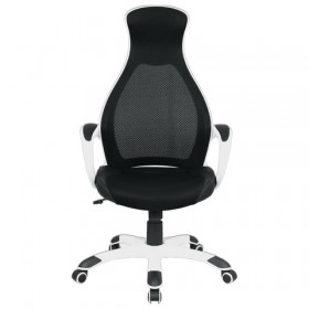 Кресло офисное BRABIX Genesis EX-517 в Обь - mebel154.com