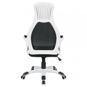 Кресло офисное BRABIX Genesis EX-517 в Обь - mebel154.com