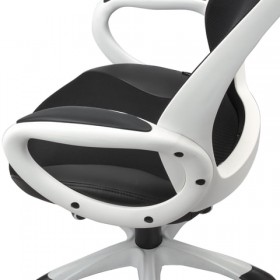 Кресло офисное BRABIX Genesis EX-517 в Обь - mebel154.com