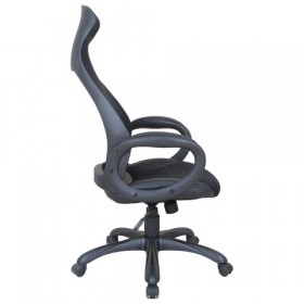 Кресло офисное BRABIX Genesis EX-517 в Обь - mebel154.com
