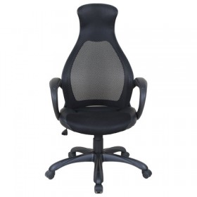 Кресло офисное BRABIX Genesis EX-517 в Обь - mebel154.com