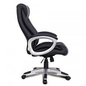 Кресло офисное BRABIX Grand EX-500 в Обь - mebel154.com