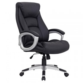 Кресло офисное BRABIX Grand EX-500 в Обь - mebel154.com
