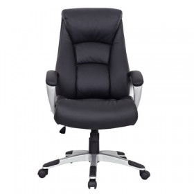 Кресло офисное BRABIX Grand EX-500 в Обь - mebel154.com