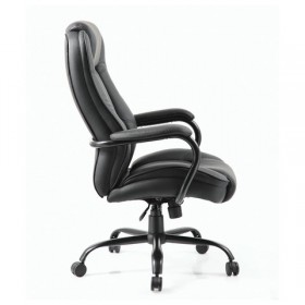 Кресло офисное BRABIX Heavy Duty HD-002 в Обь - mebel154.com