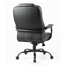 Кресло офисное BRABIX Heavy Duty HD-002 в Обь - mebel154.com