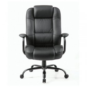 Кресло офисное BRABIX Heavy Duty HD-002 в Обь - mebel154.com