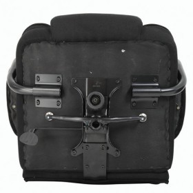 Кресло офисное BRABIX Heavy Duty HD-002 в Обь - mebel154.com