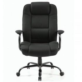 Кресло офисное BRABIX Heavy Duty HD-002 в Обь - mebel154.com