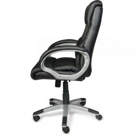 Кресло офисное BRABIX Impulse EX-505 в Обь - mebel154.com