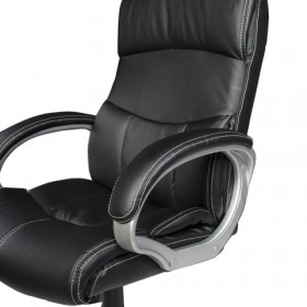 Кресло офисное BRABIX Impulse EX-505 в Обь - mebel154.com