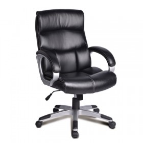 Кресло офисное BRABIX Impulse EX-505 в Обь - mebel154.com