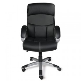 Кресло офисное BRABIX Impulse EX-505 в Обь - mebel154.com