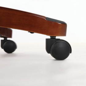 Кресло офисное BRABIX Infinity EX-707 в Обь - mebel154.com