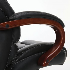 Кресло офисное BRABIX Infinity EX-707 в Обь - mebel154.com